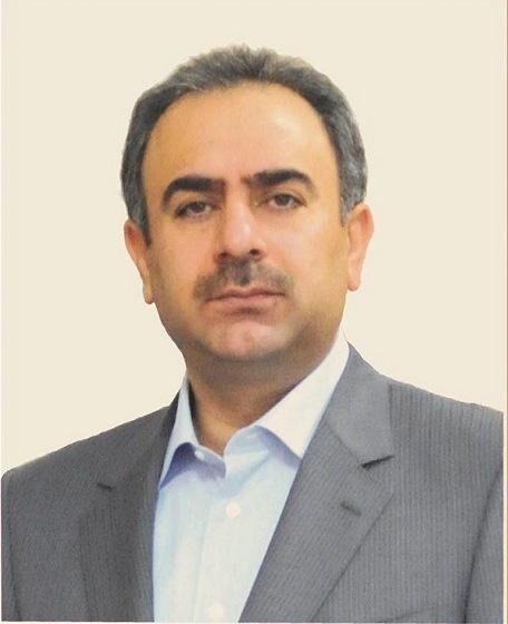 اعتماد به نظام بانکی بیشتر می‌شود/ تغییر روش در تایید صلاحیت هیات مدیره و مدیران ارشد نظام بانکی