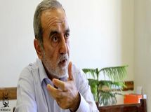 در 700 روز اخیر 600000 نفر بیکار شدند