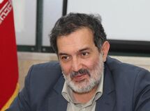 فشار به وزیر برای واردات غیرقانونی برنج!