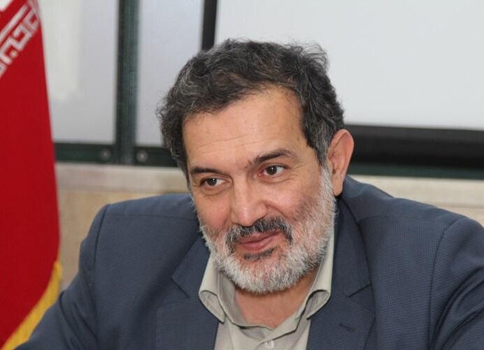 فشار به وزیر برای واردات غیرقانونی برنج!