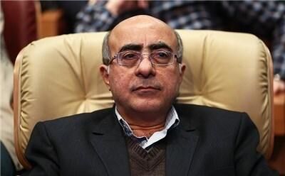 کمیجانی: نقدینگی در پایان سال 94 به 1017 هزار میلیارد تومان رسید/ نقدینگی 30 درصد رشد کرد