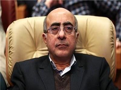 کمیجانی: نقدینگی در پایان سال 94 به 1017 هزار میلیارد تومان رسید/ نقدینگی 30 درصد رشد کرد