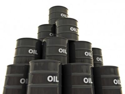 قیمت نفت در 5 سال آینده 50 تا 60 دلار خواهد بود