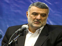 پیش‌بینی خرید 10 میلیون تن گندم در سطح کشور