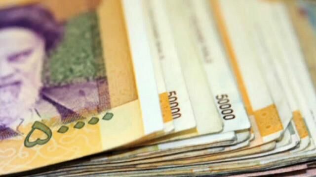 در دولت روحانی هزینه معیشت خانوارها 78 درصد رشد کرد/ دستمزدها فقط 6.8 درصد افزایش یافته
