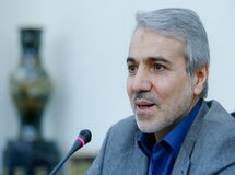 نوبخت: 35 هزار نفر در سال 95 استخدام می‌شوند/ یارانه کسانی که تشخیص دهیم ثروتمند هستند قطع می‌کنیم