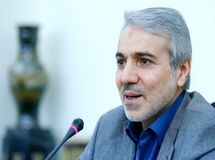 نوبخت: 35 هزار نفر در سال 95 استخدام می‌شوند/ یارانه کسانی که تشخیص دهیم ثروتمند هستند قطع می‌کنیم