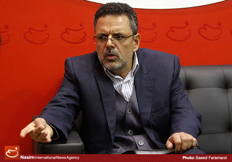 واردات روزانه 16 میلیون لیتر بنزین خارجی به کشور