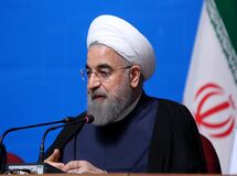 چرا روحانی حسرت 180 میلیارد دلار درآمد ناشی از خام‌فروشی را می‌خورد؟