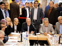 احداث هر دو پتروشیمی مهاباد و سنندج به پایان رسید