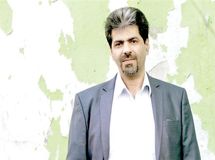 حجت‌اللـه میرزایی معاون اقتصادی وزیر کار شد