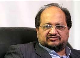 دستور ویژه شریعتمداری برای معدوم‌سازی برنج‌‌های آلوده + سند