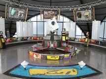 روزنامه نزدیک به دولت: مقصر تعطیلی "ارج" دولت قبل  است