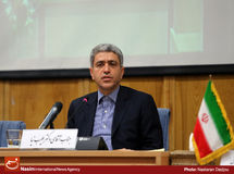 تردید نداریم سال جاری رشد اقتصادی 5 درصد محقق می‌شود