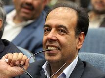 جلال‌پور در یک سال گذشته 100 سفر خارجیِ بی‌حاصل انجام داد/ دلش به این خوش است که با روحانی و ظریف عکس بیندازد و حرف‌های تکراری بزند