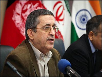 ۱۵ کامیون ایرانی در آتش ترکیه سوخت