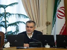 همشهری‌های فریدون در بانک ملت چه می‌کنند؟