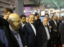 بخش عمده ای از سهم ایران در بازار نفت احیا شد