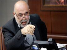 رئیس سازمان هواپیمایی: برای قرارداد با ایرباس منتظر مجوز وزارت خزانه‌داری آمریکا هستیم