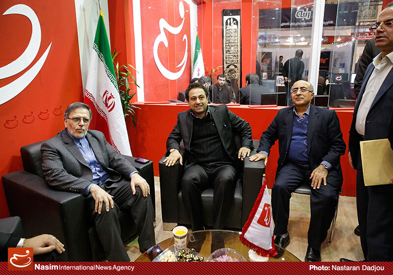 بی‌میلی مدیران برای همکاری، "سیف" را به سراغ مدیر دو شغله برد!
