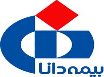 قعطی نشدن مالیات‌های تکلیفی سود قابل تقسیم "دانا" را کاهش می‌دهد