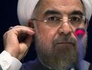 تاثیر جدی اوضاع آشفته اقتصادی و اجتماعی بر رای آوری روحانی در 96