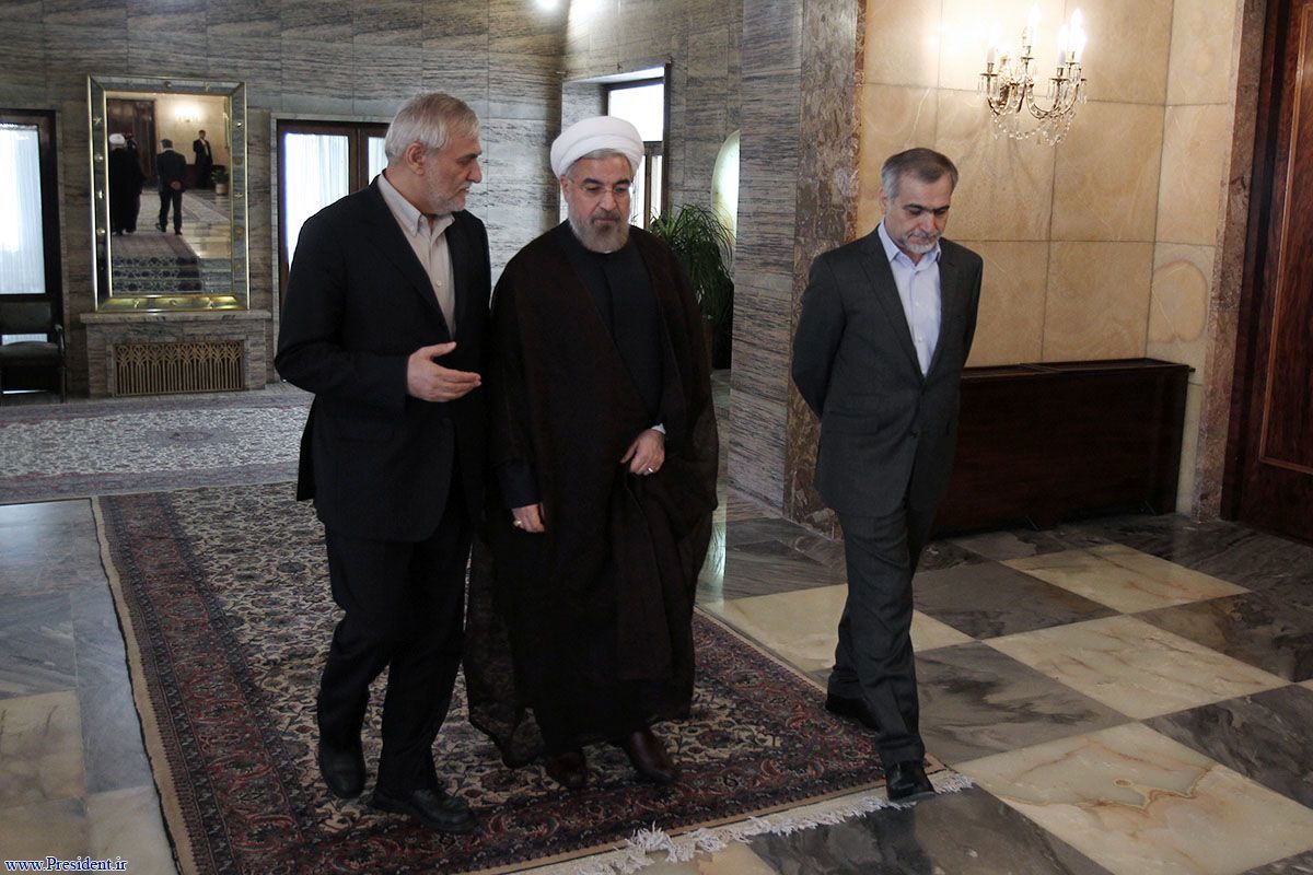 حساب و کتاب صندوق توسعه ملی محرمانه شد!