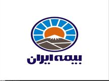 وزیر اقتصاد ضمن پذیرش استعفای حسینی، مدیرعامل بیمه ایران، به استناد مصوبه مجمع عمومی این شرکت بیمه‌ای، محسن پورکیانی را به عنوان مدیرعامل و رئیس هیآت مدیره جدید بیمه ایران منصوب کرد