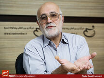 برخی مدیران بانکی 60 برابر دیگران حقوق می‌گیرند/ پرداخت حقوق‌های نجومی از دولت سازندگی آغاز شد