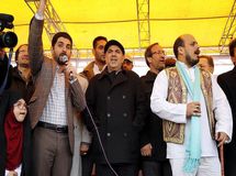 نامه تظلم خواهی متقاضیان مسکن مهر به مسئولان نظام