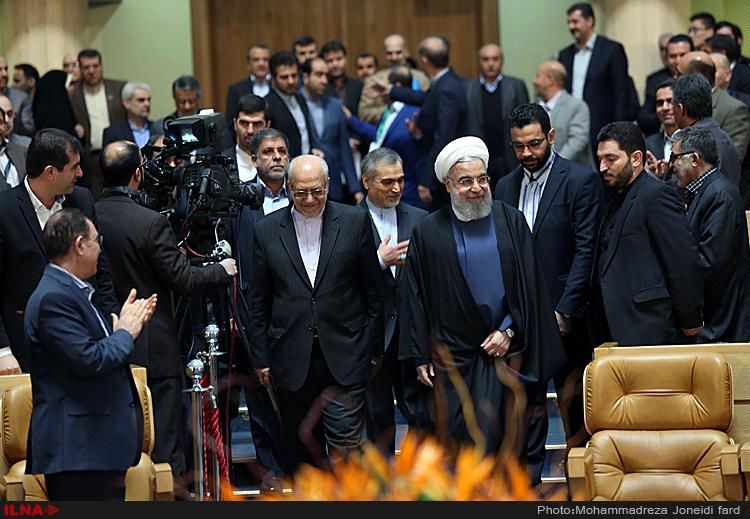 کارخانجات ایرانی واردات مواد اولیه را متوقف کردند