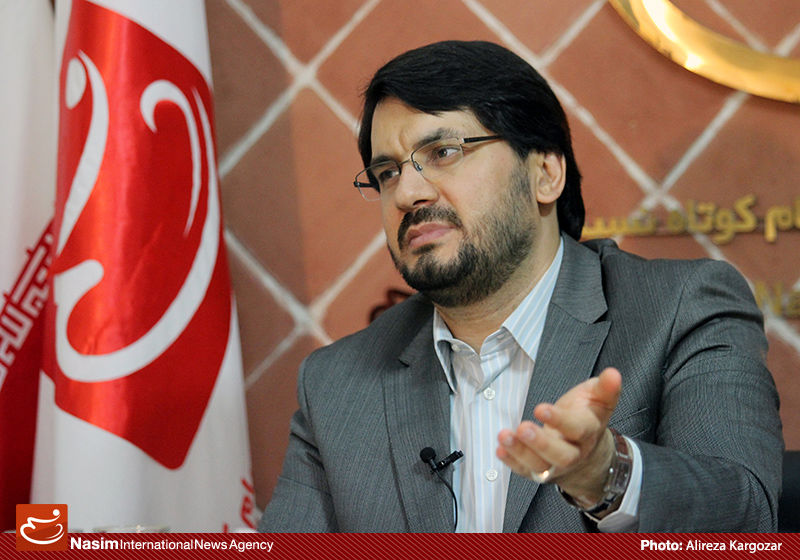 کل دریافتی اعضای وقت هیات مدیره سایپا نصف حقوق ماهانه برخی مدیران دولت روحانی هم نبوده است