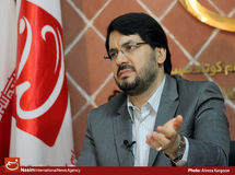 کل دریافتی اعضای وقت هیات مدیره سایپا نصف حقوق ماهانه برخی مدیران دولت روحانی هم نبوده است