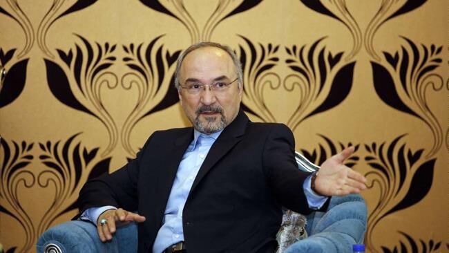 بانک جهانی: در دوران پسابرجام هم با ایران همکاری نمی‌کنیم + سند
