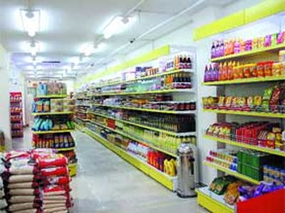 14.5 درصد از کل واحدهای صنفی کشور در تهران قرار دارد