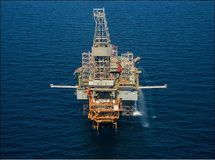 میدان‌های نفتی و گازی با سه مدل قراردادی توسعه می یابند