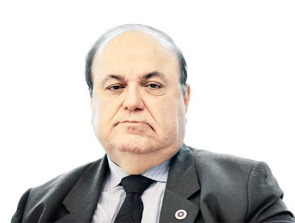 "اتاق" برای همراهی بازرگانان با "ظریف" 9 میلیون تومان پول میگیرد