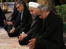 اگر رسانه‌ها فیش‌ها را منتشر نمی‌کردند، دستمزدهای چند ده میلیونی لو میرفت؟