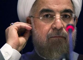 دولت افکار عمومی را نمی شناسد