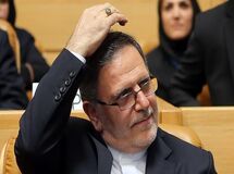 اطلاعات بانکی به FATF ارایه نمی شود