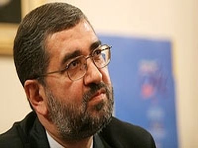اشتباهات "زنگنه" در 1100 روز مدیریتِ وزارت نفت/ معلوم نشد "ماجدی" چرا از وزارتخانه اخراج شد/ در اوپک تاثیرگذار نیستیم!