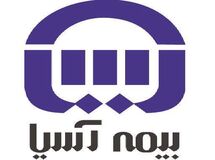 شرکت بیمه آسیا با چه تعداد تخلف سال مالی 94 را به پایان برد؟