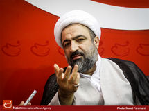 آقای روحانی!  اینها هم میخواهند شما را ببینند!