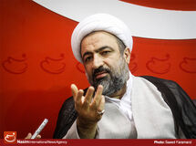 آقای روحانی!  اینها هم می‌خواهند شما را ببینند!