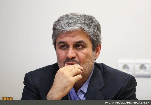 80 نفر از مدیران دولتی بالای ۳۰ میلیون در ماه حقوق می‌گیرند/ پورمحمدی در ماجرای حقوق‌های میلیونی مقصر است