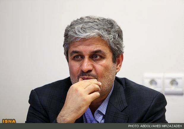 80 نفر از مدیران دولتی بالای ۳۰ میلیون در ماه حقوق می‌گیرند/ پورمحمدی در ماجرای حقوق‌های میلیونی مقصر است