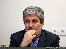 80 نفر از مدیران دولتی بالای ۳۰ میلیون در ماه حقوق می‌گیرند/ پورمحمدی در ماجرای حقوق‌های میلیونی مقصر است