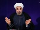 حمایت های آمریکایی، روحانی را دو دوره ای خواهد کرد؟