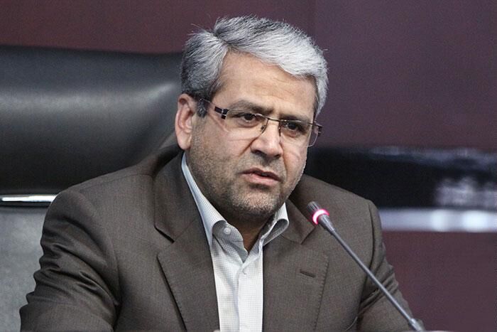 "تقوی‌نژاد" هیچگونه مسئولیتی در هیات مدیره چادرملو ندارد