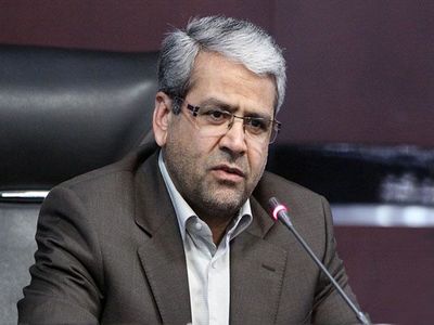 "تقوی‌نژاد" هیچگونه مسئولیتی در هیات مدیره چادرملو ندارد